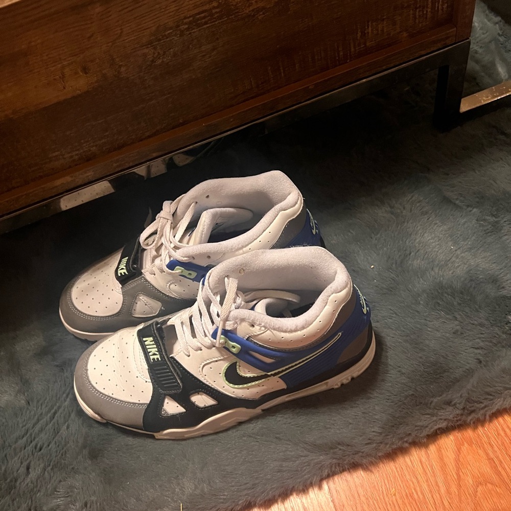 Nike 7Y